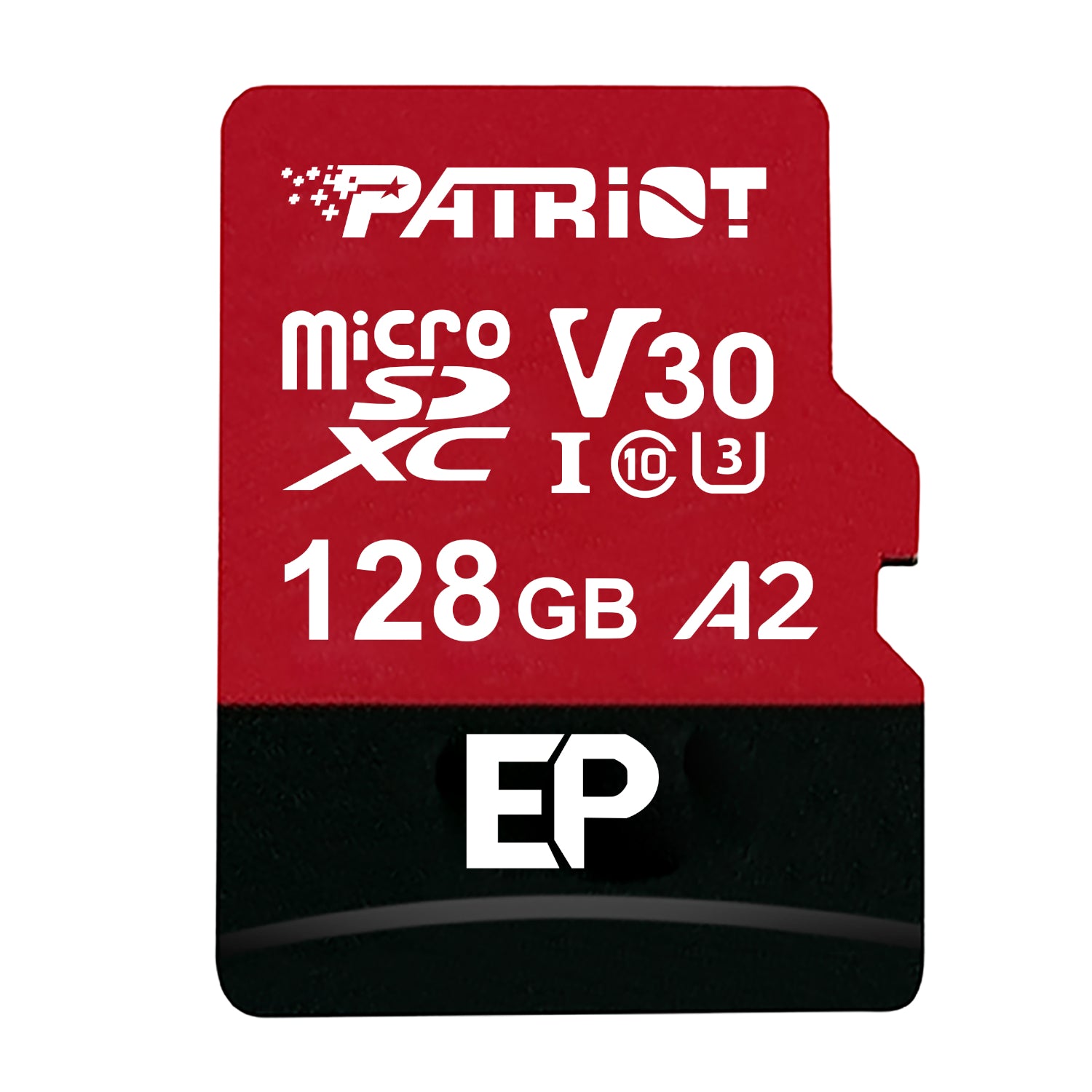 https://www.syntech.co.za/wp-content/uploads/2025/11/PEF128GEP32MCX_Patriot-EP-Series-128GB-MICRO-SDXC-V30-A2_wr_01.jpg | https://www.syntech.co.za/wp-content/uploads/2025/11/PEF128GEP32MCX_Patriot-EP-Series-128GB-MICRO-SDXC-V30-A2_wr_02.jpg