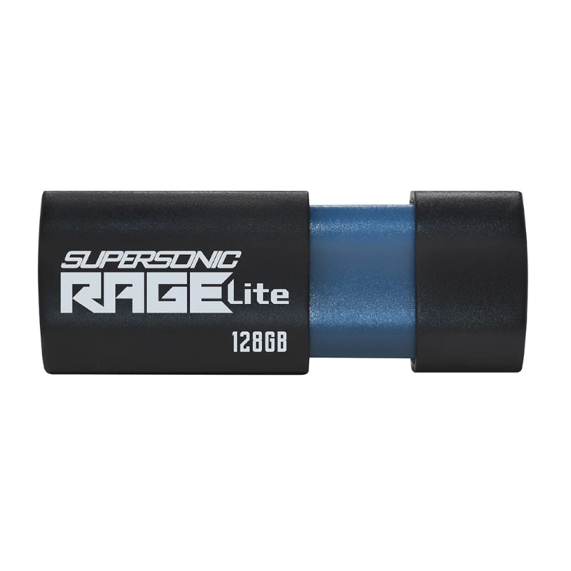 https://www.syntech.co.za/wp-content/uploads/2023/03/PEF128GRLB32U_wr_01a.jpg | https://www.syntech.co.za/wp-content/uploads/2023/03/PEF128GRLB32U_wr_02a.jpg