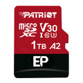 https://www.syntech.co.za/wp-content/uploads/2025/10/PEF1TBEP31MCX_Patriot-EP-Series-1TB-MICRO-SDXC-V30-A2_wr_01.jpg | https://www.syntech.co.za/wp-content/uploads/2025/10/PEF1TBEP31MCX_Patriot-EP-Series-1TB-MICRO-SDXC-V30-A2_wr_02.jpg