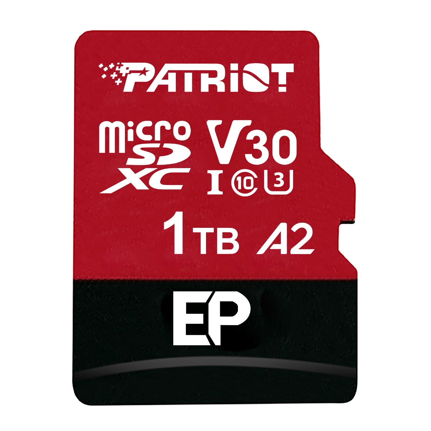 https://www.syntech.co.za/wp-content/uploads/2025/10/PEF1TBEP31MCX_Patriot-EP-Series-1TB-MICRO-SDXC-V30-A2_wr_01.jpg | https://www.syntech.co.za/wp-content/uploads/2025/10/PEF1TBEP31MCX_Patriot-EP-Series-1TB-MICRO-SDXC-V30-A2_wr_02.jpg