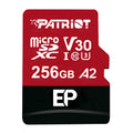 https://www.syntech.co.za/wp-content/uploads/2025/10/PEF256GEP32MCX_Patriot-EP-Series-256GB-MICRO-SDXC-V30-A2_wr_01.jpg | https://www.syntech.co.za/wp-content/uploads/2025/10/PEF256GEP32MCX_Patriot-EP-Series-256GB-MICRO-SDXC-V30-A2_wr_02.jpg
