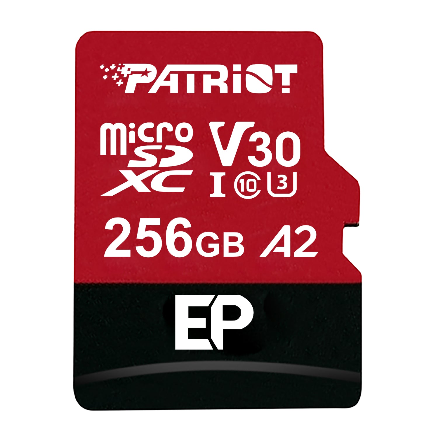 https://www.syntech.co.za/wp-content/uploads/2025/10/PEF256GEP32MCX_Patriot-EP-Series-256GB-MICRO-SDXC-V30-A2_wr_01.jpg | https://www.syntech.co.za/wp-content/uploads/2025/10/PEF256GEP32MCX_Patriot-EP-Series-256GB-MICRO-SDXC-V30-A2_wr_02.jpg