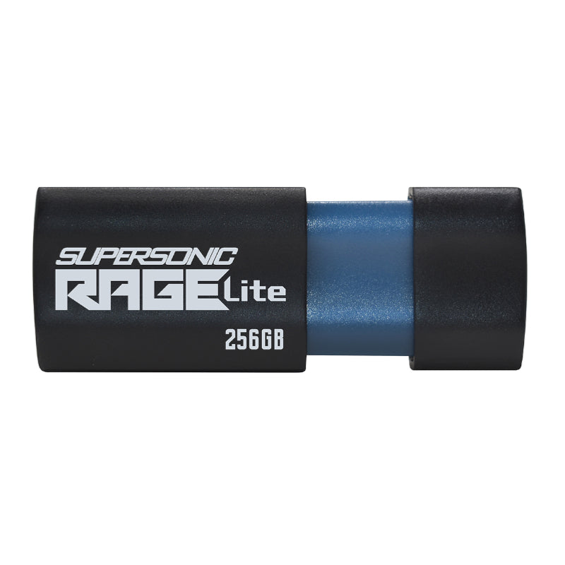 https://www.syntech.co.za/wp-content/uploads/2024/04/PEF256GRLB32U_wr_01.jpg | https://www.syntech.co.za/wp-content/uploads/2024/04/PEF256GRLB32U_wr_02.jpg | https://www.syntech.co.za/wp-content/uploads/2024/04/PEF256GRLB32U_wr_03.jpg | https://www.syntech.co.za/wp-content/uploads/2024/04/PEF256GRLB32U_wr_04.jpg | https://www.syntech.co.za/wp-content/uploads/2024/04/PEF256GRLB32U_wr_05.jpg | https://www.syntech.co.za/wp-content/uploads/2024/04/PEF256GRLB32U_wr_06.jpg | https://www.syntech.co.za/wp-content/u