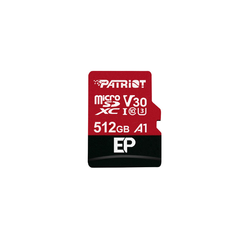https://www.syntech.co.za/wp-content/uploads/2024/04/PEF512GEP31MCX_wr_01.jpg | https://www.syntech.co.za/wp-content/uploads/2024/04/PEF512GEP31MCX_wr_02.jpg | https://www.syntech.co.za/wp-content/uploads/2024/04/PEF512GEP31MCX_wr_03.jpg