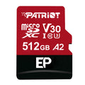 https://www.syntech.co.za/wp-content/uploads/2025/02/PEF512GEP32MCX_Patriot-EP-V30-A2-512GB-Micro-SDHC-Without-Adapter_wr_01.jpg | https://www.syntech.co.za/wp-content/uploads/2025/02/PEF512GEP32MCX_Patriot-EP-V30-A2-512GB-Micro-SDHC-Without-Adapter_wr_02.jpg | https://www.syntech.co.za/wp-content/uploads/2025/02/PEF512GEP32MCX_Patriot-EP-V30-A2-512GB-Micro-SDHC-Without-Adapter_wr_03.jpg