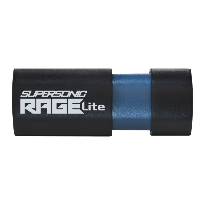 https://www.syntech.co.za/wp-content/uploads/2024/06/PEF512GRLB32U_wr_01.jpg | https://www.syntech.co.za/wp-content/uploads/2024/06/PEF512GRLB32U_wr_02.jpg | https://www.syntech.co.za/wp-content/uploads/2024/06/PEF512GRLB32U_wr_03.jpg | https://www.syntech.co.za/wp-content/uploads/2024/06/PEF512GRLB32U_wr_04.jpg | https://www.syntech.co.za/wp-content/uploads/2024/06/PEF512GRLB32U_wr_05.jpg | https://www.syntech.co.za/wp-content/uploads/2024/06/PEF512GRLB32U_wr_06.jpg | https://www.syntech.co.za/wp-content/u