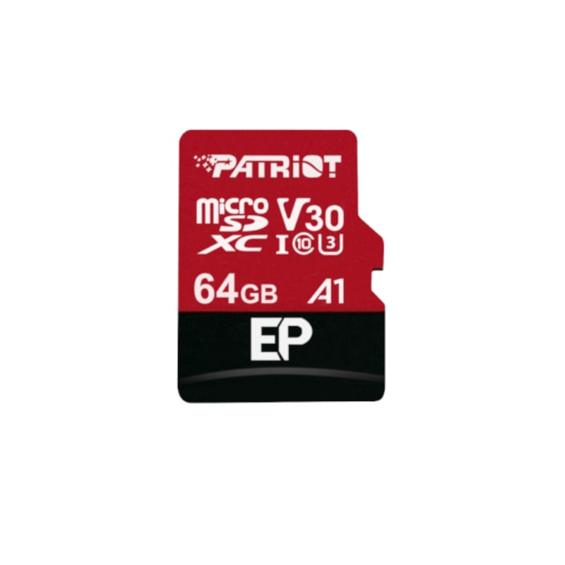 https://www.syntech.co.za/wp-content/uploads/2019/03/PEF64GEP31MCX_wr_01.jpg | https://www.syntech.co.za/wp-content/uploads/2019/03/PEF64GEP31MCX_wr_02.jpg