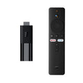 https://www.syntech.co.za/wp-content/uploads/2021/01/PFJ4098EU_wr_01.jpg | https://www.syntech.co.za/wp-content/uploads/2021/01/PFJ4098EU_wr_02.jpg | https://www.syntech.co.za/wp-content/uploads/2021/01/PFJ4098EU_wr_03.jpg | https://www.syntech.co.za/wp-content/uploads/2021/01/PFJ4098EU_ls_03.jpg | https://www.syntech.co.za/wp-content/uploads/2021/01/PFJ4098EU_ls_04.jpg | https://www.syntech.co.za/wp-content/uploads/2021/01/PFJ4098EU_ls_05.jpg | https://www.syntech.co.za/wp-content/uploads/2021/01/PFJ4098EU