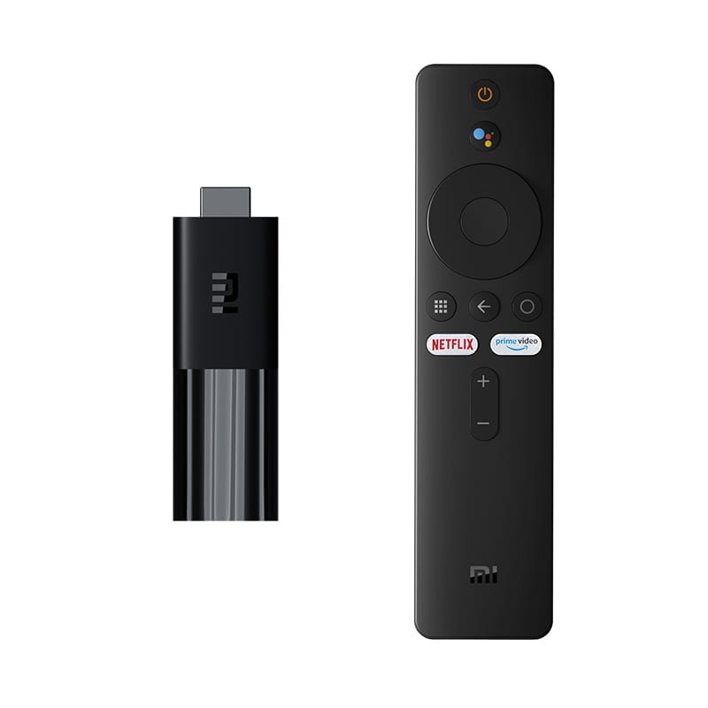 https://www.syntech.co.za/wp-content/uploads/2021/01/PFJ4098EU_wr_01.jpg | https://www.syntech.co.za/wp-content/uploads/2021/01/PFJ4098EU_wr_02.jpg | https://www.syntech.co.za/wp-content/uploads/2021/01/PFJ4098EU_wr_03.jpg | https://www.syntech.co.za/wp-content/uploads/2021/01/PFJ4098EU_ls_03.jpg | https://www.syntech.co.za/wp-content/uploads/2021/01/PFJ4098EU_ls_04.jpg | https://www.syntech.co.za/wp-content/uploads/2021/01/PFJ4098EU_ls_05.jpg | https://www.syntech.co.za/wp-content/uploads/2021/01/PFJ4098EU