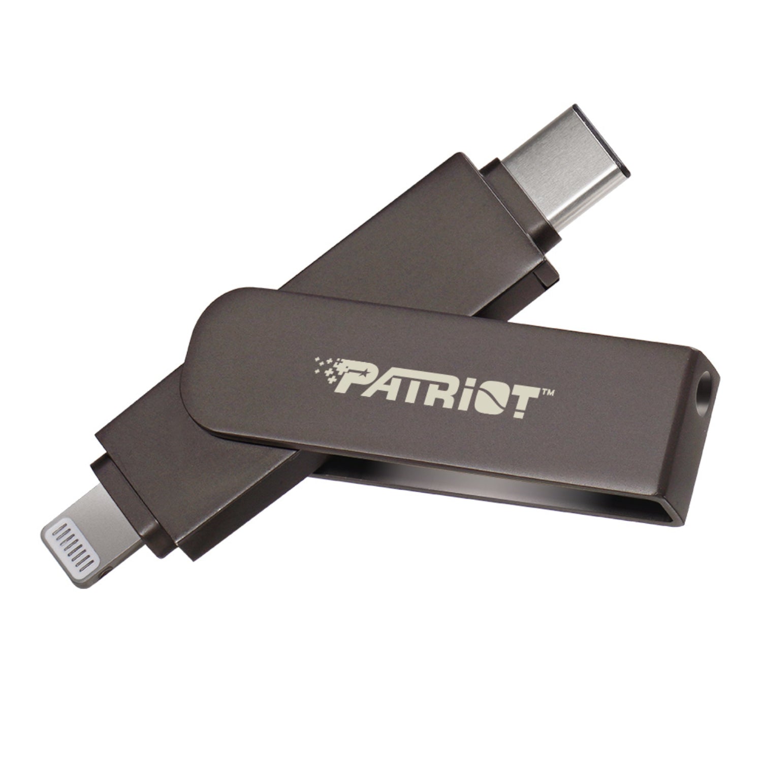 https://www.syntech.co.za/wp-content/uploads/2025/10/PI256GSKM30CL_Patriot-iLuxe-Stick-C-256GB-USB-3.2-GEN-1-Type-C-Lightning-Flash-Drive-Black_wr_01a.jpg | https://www.syntech.co.za/wp-content/uploads/2025/10/PI256GSKM30CL_Patriot-iLuxe-Stick-C-256GB-USB-3.2-GEN-1-Type-C-Lightning-Flash-Drive-Black_wr_02a.jpg | https://www.syntech.co.za/wp-content/uploads/2025/10/PI256GSKM30CL_Patriot-iLuxe-Stick-C-256GB-USB-3.2-GEN-1-Type-C-Lightning-Flash-Drive-Black_wr_04a.jpg | https://www.syntech.co.za/wp-content/uplo