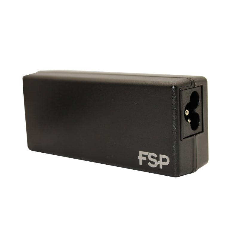https://www.syntech.co.za/wp-content/uploads/2021/05/PNA0652511_wr_01.jpg | https://www.syntech.co.za/wp-content/uploads/2021/05/PNA0652511_wr_02.jpg