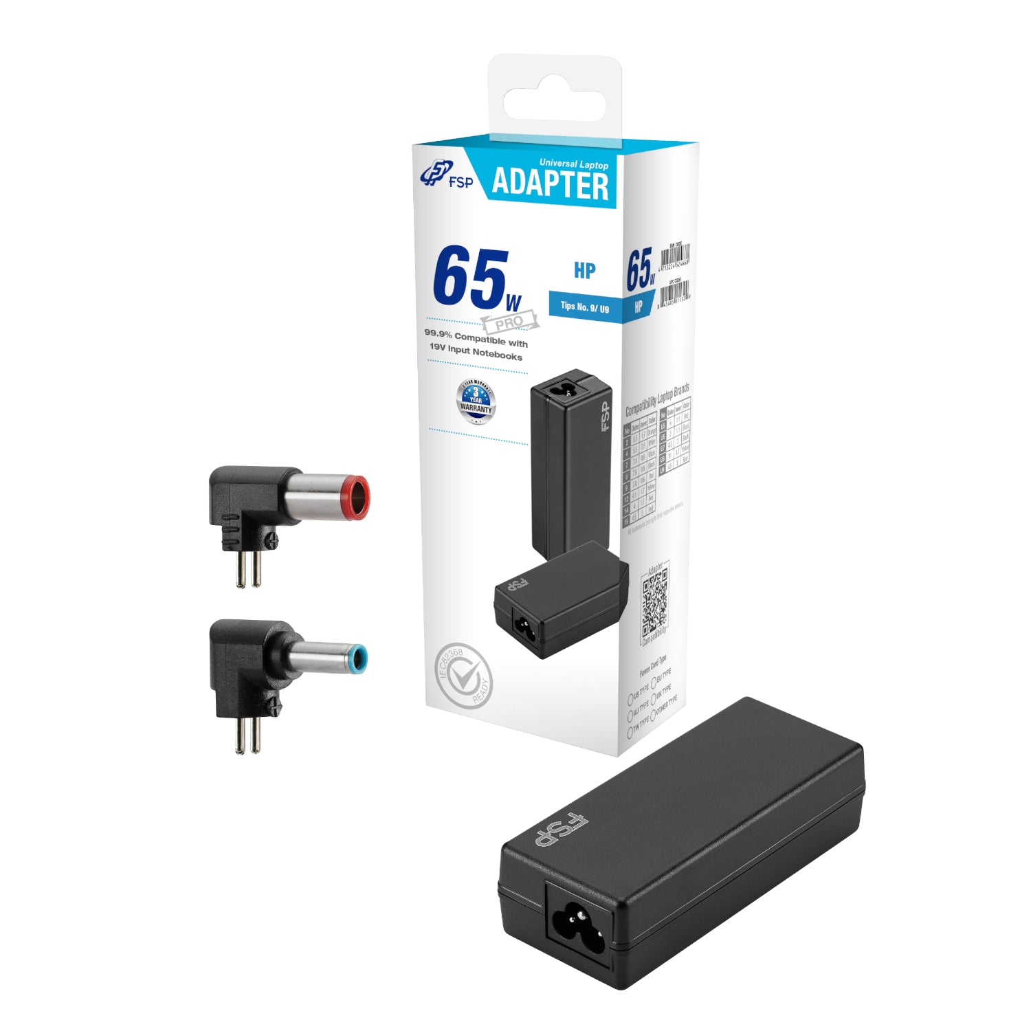 https://www.syntech.co.za/wp-content/uploads/2025/04/PNA0652524_FSP-NB-65W-HP-Notebook-Adapter_wr_01.jpg | https://www.syntech.co.za/wp-content/uploads/2025/04/PNA0652524_FSP-NB-65W-HP-Notebook-Adapter_wr_02.jpg | https://www.syntech.co.za/wp-content/uploads/2025/04/PNA0652524_FSP-NB-65W-HP-Notebook-Adapter_wr_03.jpg | https://www.syntech.co.za/wp-content/uploads/2025/04/PNA0652524_FSP-NB-65W-HP-Notebook-Adapter_wr_04.jpg | https://www.syntech.co.za/wp-content/uploads/2025/04/PNA0652524_FSP-NB-65W-HP-Notebo