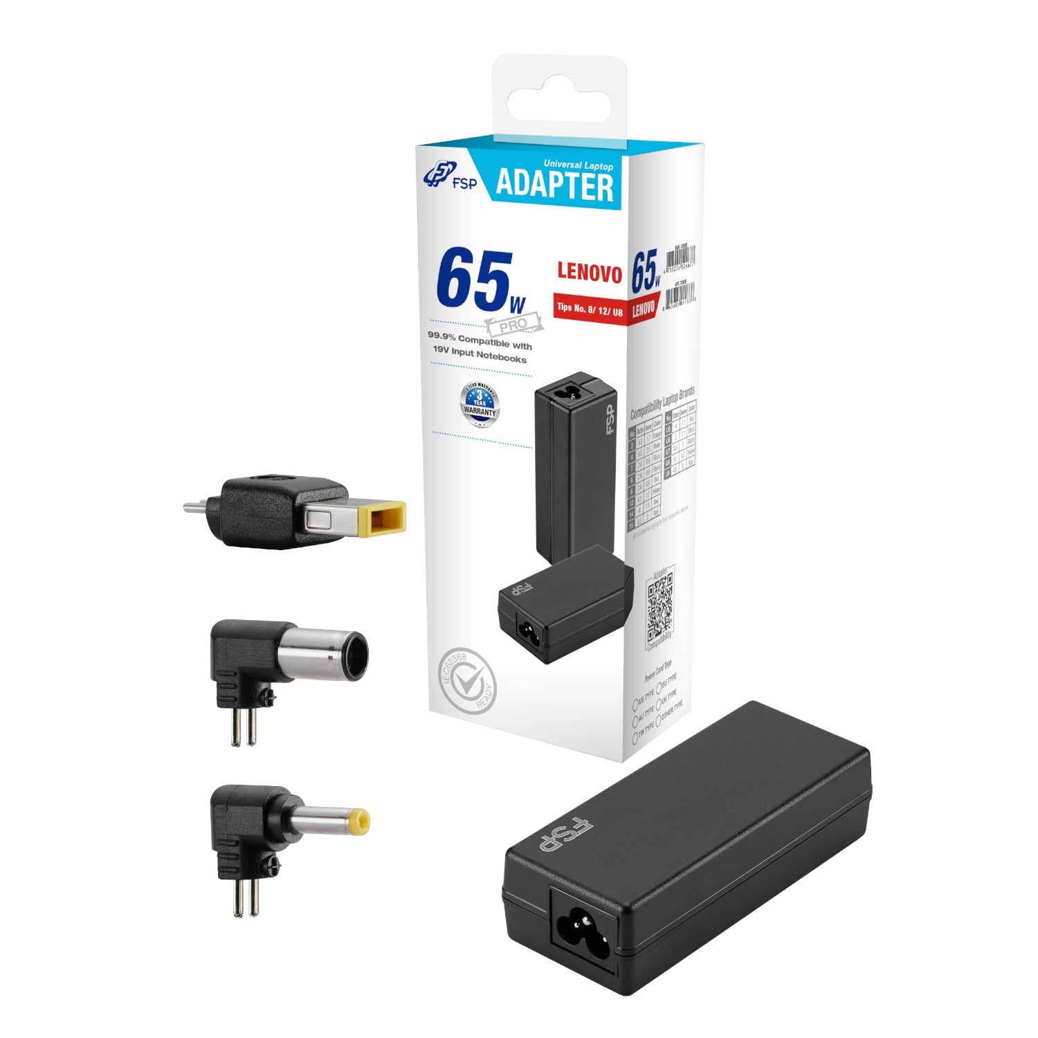 https://www.syntech.co.za/wp-content/uploads/2025/04/PNA0652525_FSP-NB-65W-Lenovo-Notebook-Adapter_wr_01.jpg | https://www.syntech.co.za/wp-content/uploads/2025/04/PNA0652525_FSP-NB-65W-Lenovo-Notebook-Adapter_wr_02.jpg | https://www.syntech.co.za/wp-content/uploads/2025/04/PNA0652525_FSP-NB-65W-Lenovo-Notebook-Adapter_wr_03.jpg | https://www.syntech.co.za/wp-content/uploads/2025/04/PNA0652525_FSP-NB-65W-Lenovo-Notebook-Adapter_wr_04.jpg | https://www.syntech.co.za/wp-content/uploads/2025/04/PNA0652525_FSP-