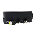 https://www.syntech.co.za/wp-content/uploads/2022/02/PNA0902219_wr_01.jpg | https://www.syntech.co.za/wp-content/uploads/2022/02/PNA0902219_wr_02.jpg | https://www.syntech.co.za/wp-content/uploads/2022/02/PNA0902219_wr_03.jpg | https://www.syntech.co.za/wp-content/uploads/2022/02/PNA0902219_wr_04.jpg