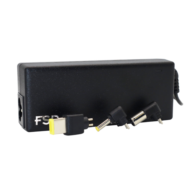 https://www.syntech.co.za/wp-content/uploads/2022/02/PNA0902219_wr_01.jpg | https://www.syntech.co.za/wp-content/uploads/2022/02/PNA0902219_wr_02.jpg | https://www.syntech.co.za/wp-content/uploads/2022/02/PNA0902219_wr_03.jpg | https://www.syntech.co.za/wp-content/uploads/2022/02/PNA0902219_wr_04.jpg