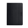 https://www.syntech.co.za/wp-content/uploads/2023/02/PORT_201319_wr_01a.jpg | https://www.syntech.co.za/wp-content/uploads/2023/02/PORT_201319_wr_02a.jpg | https://www.syntech.co.za/wp-content/uploads/2023/02/PORT_201319_wr_03a.jpg | https://www.syntech.co.za/wp-content/uploads/2023/02/PORT_201319_wr_04a.jpg | https://www.syntech.co.za/wp-content/uploads/2025/02/PORT_201319_wr_05b.jpg