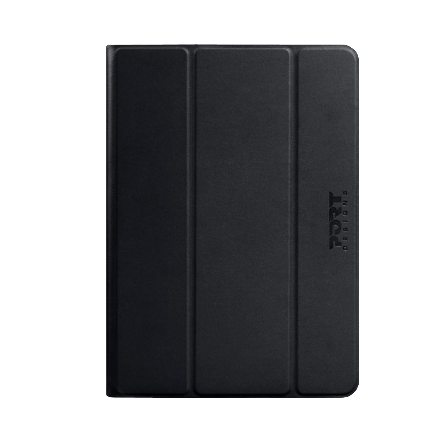 https://www.syntech.co.za/wp-content/uploads/2023/02/PORT_201319_wr_01a.jpg | https://www.syntech.co.za/wp-content/uploads/2023/02/PORT_201319_wr_02a.jpg | https://www.syntech.co.za/wp-content/uploads/2023/02/PORT_201319_wr_03a.jpg | https://www.syntech.co.za/wp-content/uploads/2023/02/PORT_201319_wr_04a.jpg | https://www.syntech.co.za/wp-content/uploads/2025/02/PORT_201319_wr_05b.jpg