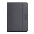 https://www.syntech.co.za/wp-content/uploads/2025/02/PORT_201326_wr_01.jpg | https://www.syntech.co.za/wp-content/uploads/2025/02/PORT_201326_wr_02.jpg | https://www.syntech.co.za/wp-content/uploads/2025/02/PORT_201326_wr_03.jpg | https://www.syntech.co.za/wp-content/uploads/2025/02/PORT_201326_wr_04.jpg | https://www.syntech.co.za/wp-content/uploads/2025/02/PORT_201326_wr_05.jpg
