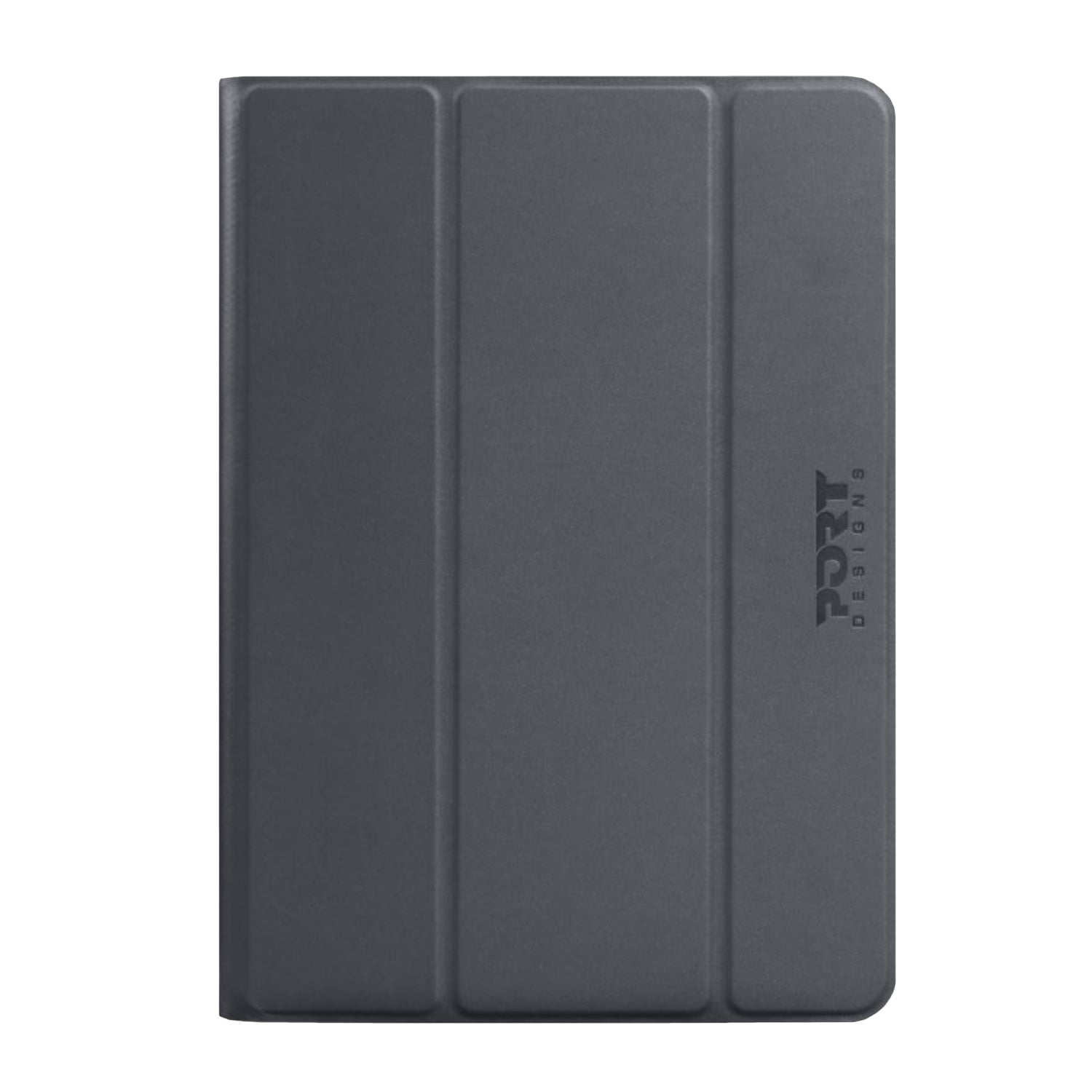 https://www.syntech.co.za/wp-content/uploads/2025/02/PORT_201326_wr_01.jpg | https://www.syntech.co.za/wp-content/uploads/2025/02/PORT_201326_wr_02.jpg | https://www.syntech.co.za/wp-content/uploads/2025/02/PORT_201326_wr_03.jpg | https://www.syntech.co.za/wp-content/uploads/2025/02/PORT_201326_wr_04.jpg | https://www.syntech.co.za/wp-content/uploads/2025/02/PORT_201326_wr_05.jpg