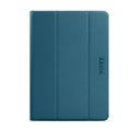 https://www.syntech.co.za/wp-content/uploads/2025/02/PORT_201328_wr_01.jpg | https://www.syntech.co.za/wp-content/uploads/2025/02/PORT_201328_wr_02.jpg | https://www.syntech.co.za/wp-content/uploads/2025/02/PORT_201328_wr_03.jpg | https://www.syntech.co.za/wp-content/uploads/2025/02/PORT_201328_wr_04.jpg | https://www.syntech.co.za/wp-content/uploads/2025/02/PORT_201328_wr_05.jpg