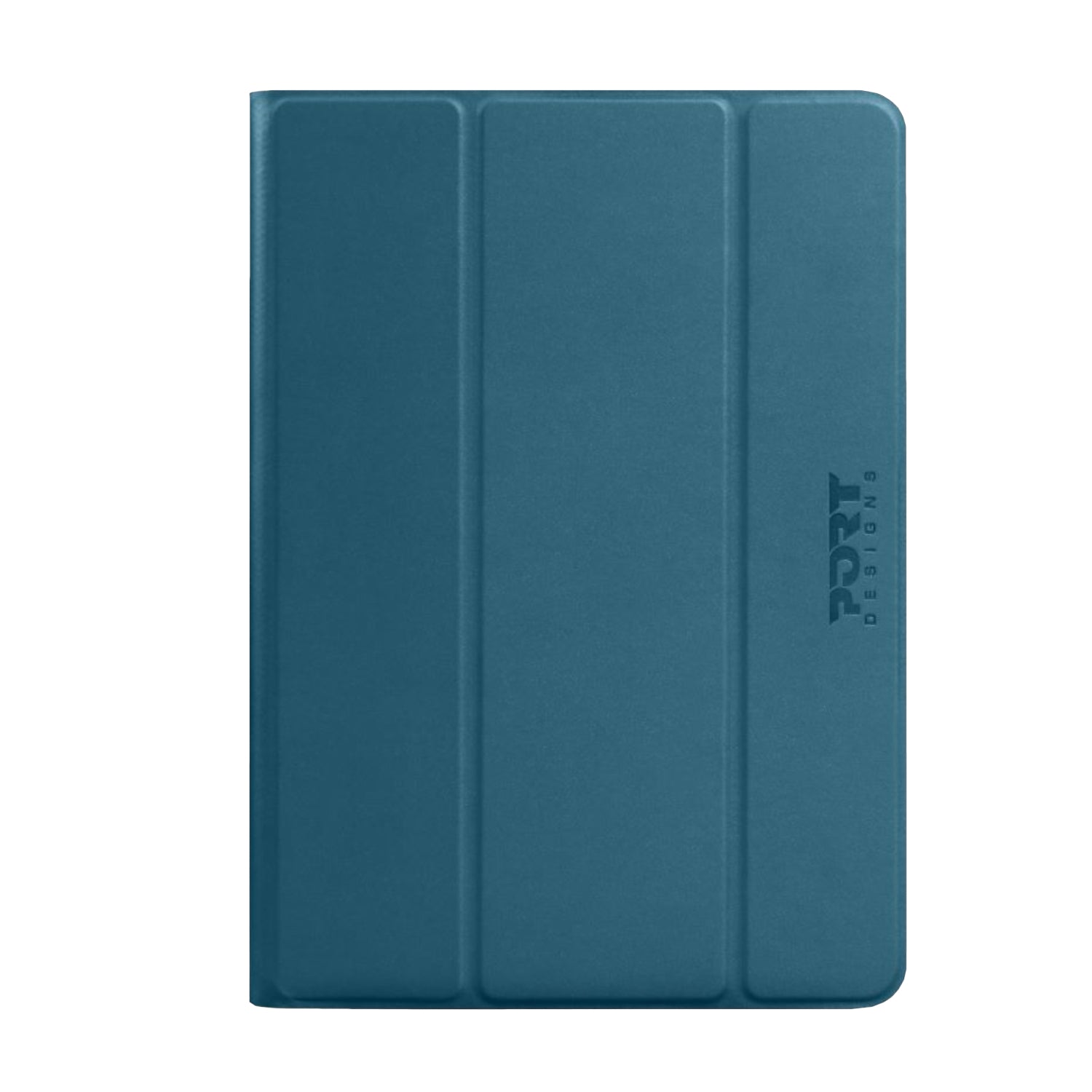 https://www.syntech.co.za/wp-content/uploads/2025/02/PORT_201328_wr_01.jpg | https://www.syntech.co.za/wp-content/uploads/2025/02/PORT_201328_wr_02.jpg | https://www.syntech.co.za/wp-content/uploads/2025/02/PORT_201328_wr_03.jpg | https://www.syntech.co.za/wp-content/uploads/2025/02/PORT_201328_wr_04.jpg | https://www.syntech.co.za/wp-content/uploads/2025/02/PORT_201328_wr_05.jpg