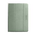 https://www.syntech.co.za/wp-content/uploads/2025/02/PORT_201329_wr_01.jpg | https://www.syntech.co.za/wp-content/uploads/2025/02/PORT_201329_wr_02.jpg | https://www.syntech.co.za/wp-content/uploads/2025/02/PORT_201329_wr_03.jpg | https://www.syntech.co.za/wp-content/uploads/2025/02/PORT_201329_wr_04.jpg | https://www.syntech.co.za/wp-content/uploads/2025/02/PORT_201329_wr_05.jpg