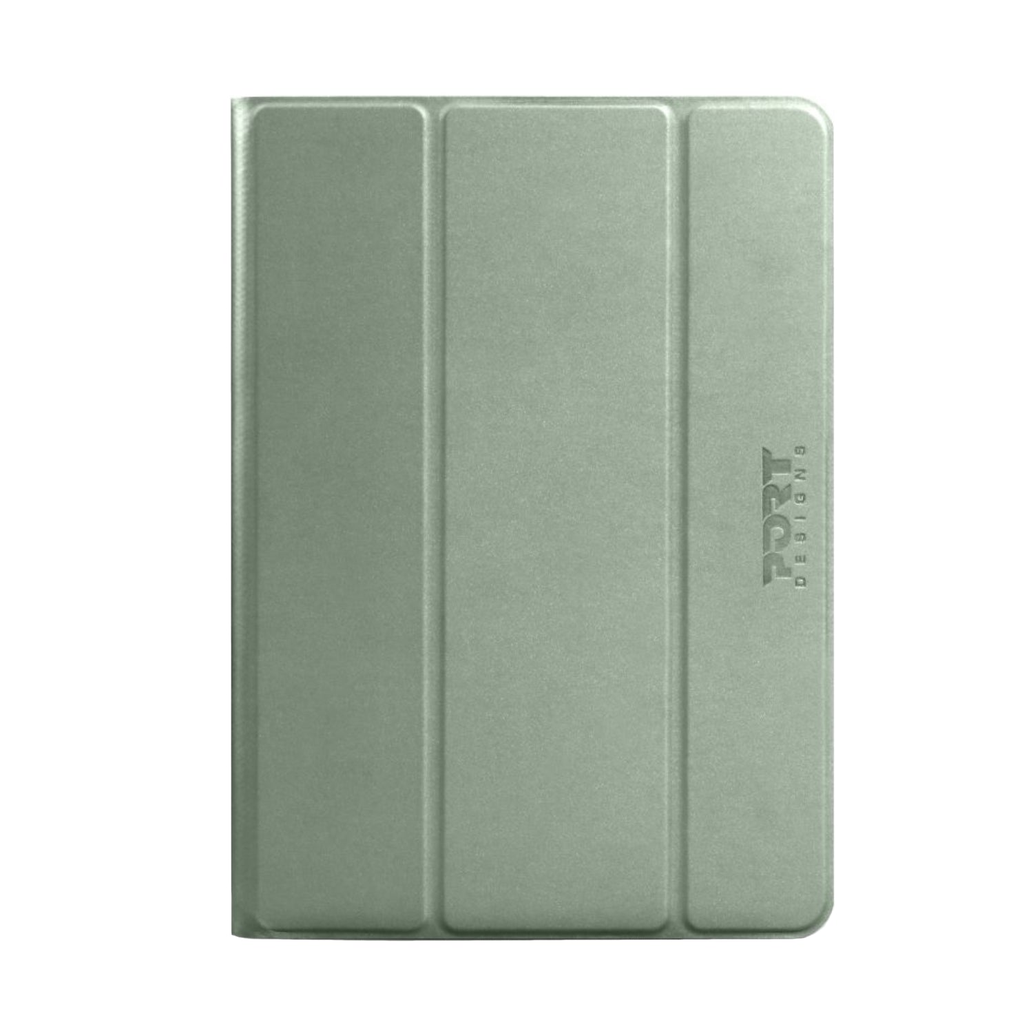 https://www.syntech.co.za/wp-content/uploads/2025/02/PORT_201329_wr_01.jpg | https://www.syntech.co.za/wp-content/uploads/2025/02/PORT_201329_wr_02.jpg | https://www.syntech.co.za/wp-content/uploads/2025/02/PORT_201329_wr_03.jpg | https://www.syntech.co.za/wp-content/uploads/2025/02/PORT_201329_wr_04.jpg | https://www.syntech.co.za/wp-content/uploads/2025/02/PORT_201329_wr_05.jpg