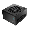 https://www.syntech.co.za/wp-content/uploads/2025/03/PPA10A4000-wr-01.jpg | https://www.syntech.co.za/wp-content/uploads/2025/03/PPA10A4000-wr-02.jpg | https://www.syntech.co.za/wp-content/uploads/2025/03/PPA10A4000-wr-03.jpg | https://www.syntech.co.za/wp-content/uploads/2025/03/PPA10A4000-wr-04.jpg | https://www.syntech.co.za/wp-content/uploads/2025/03/PPA10A4000-wr-05.jpg