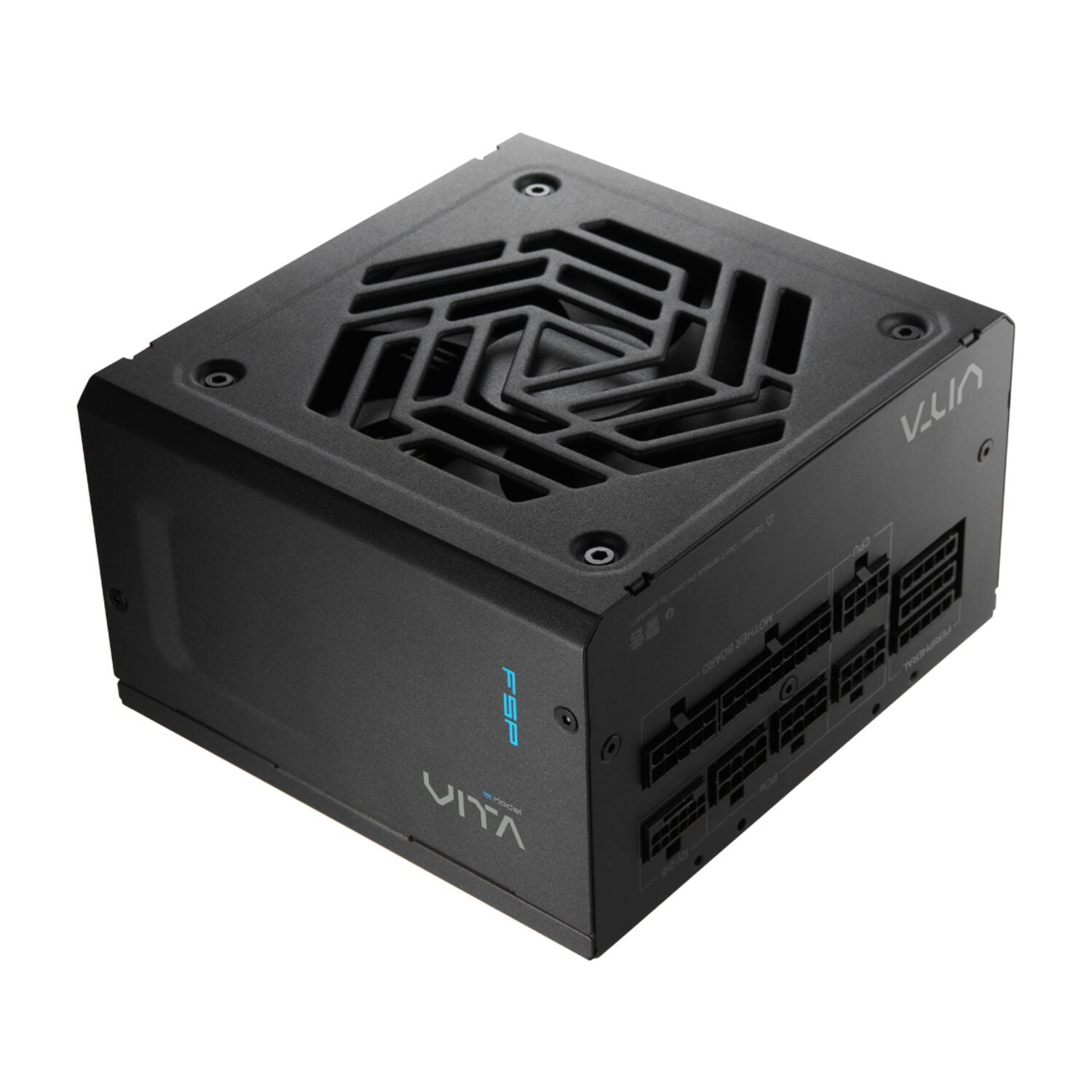 https://www.syntech.co.za/wp-content/uploads/2025/03/PPA10A4000-wr-01.jpg | https://www.syntech.co.za/wp-content/uploads/2025/03/PPA10A4000-wr-02.jpg | https://www.syntech.co.za/wp-content/uploads/2025/03/PPA10A4000-wr-03.jpg | https://www.syntech.co.za/wp-content/uploads/2025/03/PPA10A4000-wr-04.jpg | https://www.syntech.co.za/wp-content/uploads/2025/03/PPA10A4000-wr-05.jpg