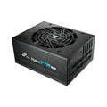 https://www.syntech.co.za/wp-content/uploads/2023/07/PPA12A1020_og_01.jpg | https://www.syntech.co.za/wp-content/uploads/2023/07/PPA12A1020_og_02.jpg | https://www.syntech.co.za/wp-content/uploads/2023/07/PPA12A1020_og_03.jpg | https://www.syntech.co.za/wp-content/uploads/2023/07/PPA12A1020_og_04.jpg | https://www.syntech.co.za/wp-content/uploads/2023/07/PPA12A1020_og_05.jpg