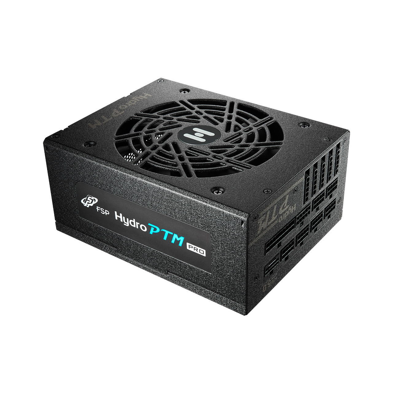 https://www.syntech.co.za/wp-content/uploads/2023/07/PPA12A1020_og_01.jpg | https://www.syntech.co.za/wp-content/uploads/2023/07/PPA12A1020_og_02.jpg | https://www.syntech.co.za/wp-content/uploads/2023/07/PPA12A1020_og_03.jpg | https://www.syntech.co.za/wp-content/uploads/2023/07/PPA12A1020_og_04.jpg | https://www.syntech.co.za/wp-content/uploads/2023/07/PPA12A1020_og_05.jpg
