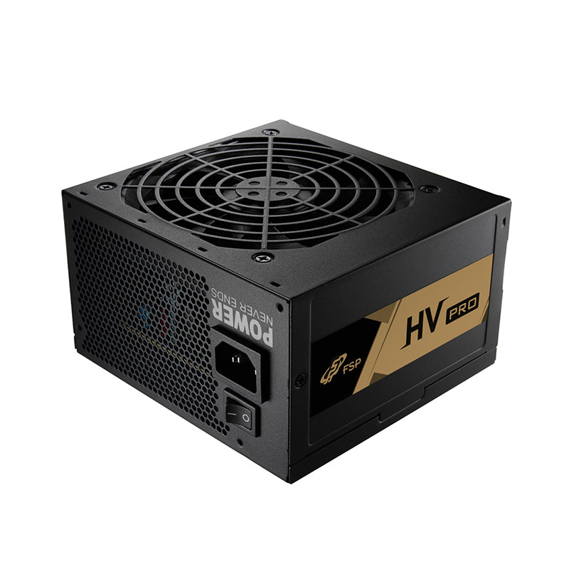 https://www.syntech.co.za/wp-content/uploads/2020/03/PPA5505402_wr_01.jpg | https://www.syntech.co.za/wp-content/uploads/2020/03/PPA5505402_wr_02.jpg