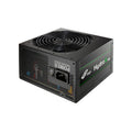 https://www.syntech.co.za/wp-content/uploads/2021/10/PPA6005607_wr_01.jpg | https://www.syntech.co.za/wp-content/uploads/2021/10/PPA6005607_wr_02.jpg | https://www.syntech.co.za/wp-content/uploads/2021/10/PPA6005607_wr_03.jpg | https://www.syntech.co.za/wp-content/uploads/2021/10/PPA6005607_wr_04.jpg