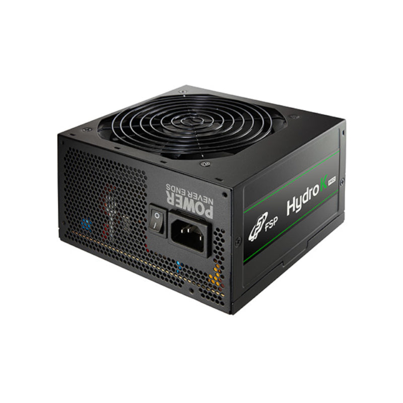 https://www.syntech.co.za/wp-content/uploads/2021/10/PPA6005607_wr_01.jpg | https://www.syntech.co.za/wp-content/uploads/2021/10/PPA6005607_wr_02.jpg | https://www.syntech.co.za/wp-content/uploads/2021/10/PPA6005607_wr_03.jpg | https://www.syntech.co.za/wp-content/uploads/2021/10/PPA6005607_wr_04.jpg