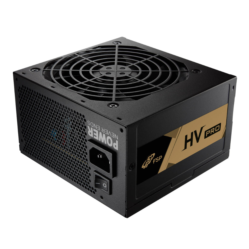 https://www.syntech.co.za/wp-content/uploads/2024/04/PPA6505406_wr_01.jpg | https://www.syntech.co.za/wp-content/uploads/2024/04/PPA6505406_wr_02.jpg | https://www.syntech.co.za/wp-content/uploads/2024/04/PPA6505406_wr_03.jpg | https://www.syntech.co.za/wp-content/uploads/2024/04/PPA6505406_wr_04.jpg