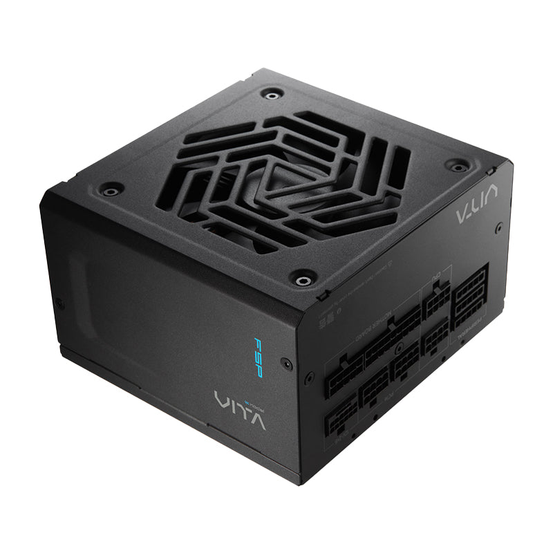 https://www.syntech.co.za/wp-content/uploads/2024/06/PPA7507900_wr_01.jpg | https://www.syntech.co.za/wp-content/uploads/2024/06/PPA7507900_wr_02.jpg | https://www.syntech.co.za/wp-content/uploads/2024/06/PPA7507900_wr_05.jpg | https://www.syntech.co.za/wp-content/uploads/2024/06/PPA7507900_wr_04.jpg | https://www.syntech.co.za/wp-content/uploads/2024/06/PPA7507900_wr_03.jpg | https://www.syntech.co.za/wp-content/uploads/2024/06/PPA7507900_wr_06.jpg