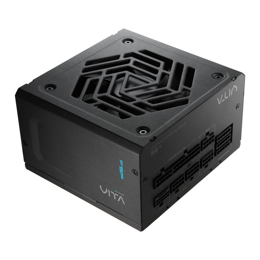 https://www.syntech.co.za/wp-content/uploads/2024/08/PPA7507911_wr_01.jpg | https://www.syntech.co.za/wp-content/uploads/2024/08/PPA7507911_wr_02.jpg | https://www.syntech.co.za/wp-content/uploads/2024/08/PPA7507911_wr_03.jpg | https://www.syntech.co.za/wp-content/uploads/2024/08/PPA7507911_wr_04.jpg | https://www.syntech.co.za/wp-content/uploads/2024/08/PPA7507911_wr_05.jpg