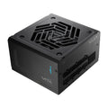 https://www.syntech.co.za/wp-content/uploads/2024/06/PPA8504200_wr_-1.jpg | https://www.syntech.co.za/wp-content/uploads/2024/06/PPA8504200_wr_-2.jpg | https://www.syntech.co.za/wp-content/uploads/2024/06/PPA8504200_wr_-3.jpg | https://www.syntech.co.za/wp-content/uploads/2024/06/PPA8504200_wr_-4.jpg | https://www.syntech.co.za/wp-content/uploads/2024/06/PPA8504200_wr_-5.jpg | https://www.syntech.co.za/wp-content/uploads/2024/06/PPA8504200_wr_-6.jpg