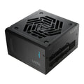 https://www.syntech.co.za/wp-content/uploads/2024/08/PPA8504211_wr_01.jpg | https://www.syntech.co.za/wp-content/uploads/2024/08/PPA8504211_wr_02.jpg | https://www.syntech.co.za/wp-content/uploads/2024/08/PPA8504211_wr_03.jpg | https://www.syntech.co.za/wp-content/uploads/2024/08/PPA8504211_wr_04.jpg | https://www.syntech.co.za/wp-content/uploads/2024/08/PPA8504211_wr_05.jpg