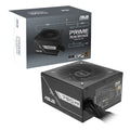 https://www.syntech.co.za/wp-content/uploads/2026/02/PRIME-750B-BLACK_Asus-PRIME-750W-80-PLUS-Bronze-ATX-Non-modular-Power-Supply_wr_01a.jpg | https://www.syntech.co.za/wp-content/uploads/2026/02/PRIME-750B-BLACK_Asus-PRIME-750W-80-PLUS-Bronze-ATX-Non-modular-Power-Supply_wr_02a.jpg | https://www.syntech.co.za/wp-content/uploads/2026/02/PRIME-750B-BLACK_Asus-PRIME-750W-80-PLUS-Bronze-ATX-Non-modular-Power-Supply_wr_03a.jpg | https://www.syntech.co.za/wp-content/uploads/2026/02/PRIME-750B-BLACK_Asus-PRIME-75