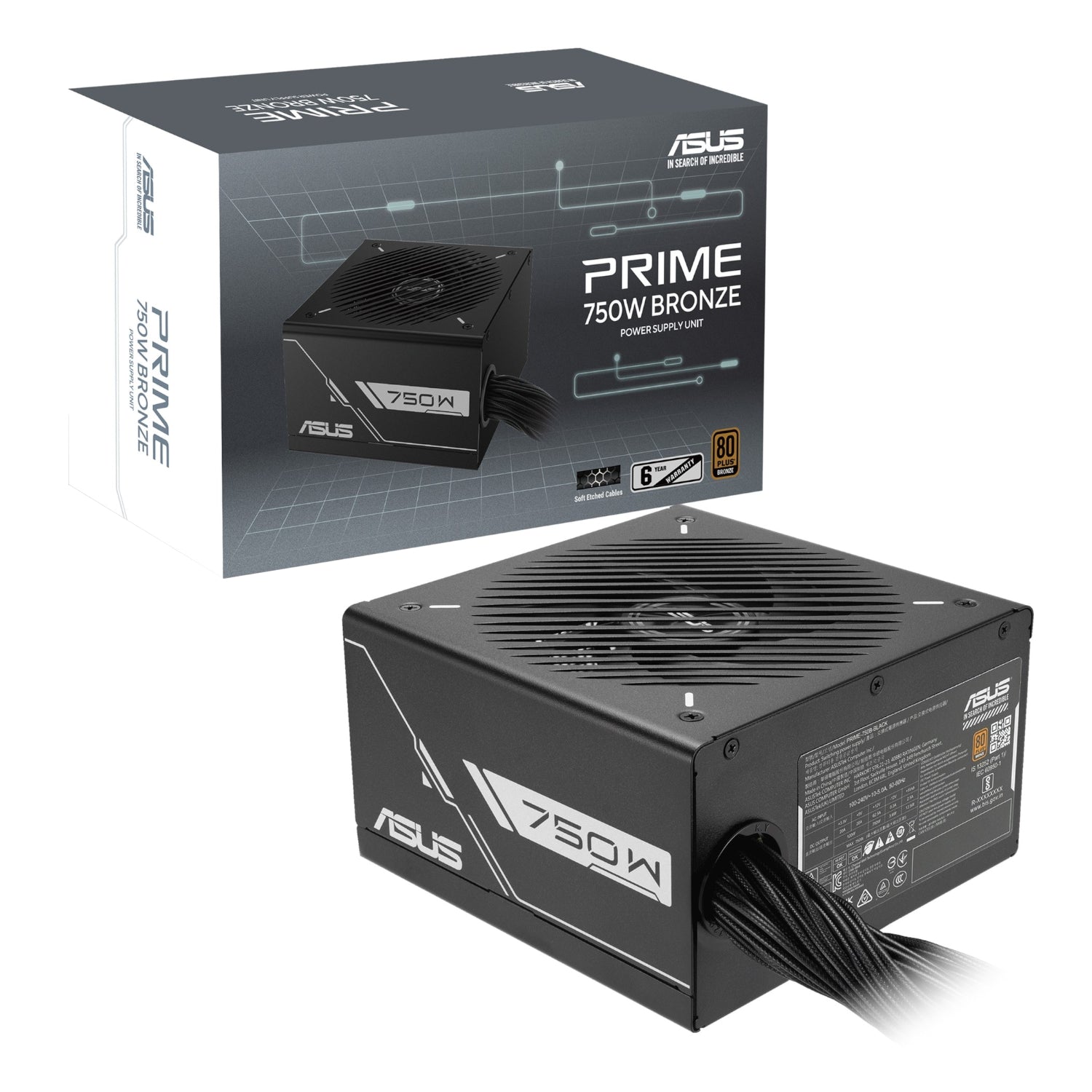 https://www.syntech.co.za/wp-content/uploads/2026/02/PRIME-750B-BLACK_Asus-PRIME-750W-80-PLUS-Bronze-ATX-Non-modular-Power-Supply_wr_01a.jpg | https://www.syntech.co.za/wp-content/uploads/2026/02/PRIME-750B-BLACK_Asus-PRIME-750W-80-PLUS-Bronze-ATX-Non-modular-Power-Supply_wr_02a.jpg | https://www.syntech.co.za/wp-content/uploads/2026/02/PRIME-750B-BLACK_Asus-PRIME-750W-80-PLUS-Bronze-ATX-Non-modular-Power-Supply_wr_03a.jpg | https://www.syntech.co.za/wp-content/uploads/2026/02/PRIME-750B-BLACK_Asus-PRIME-75