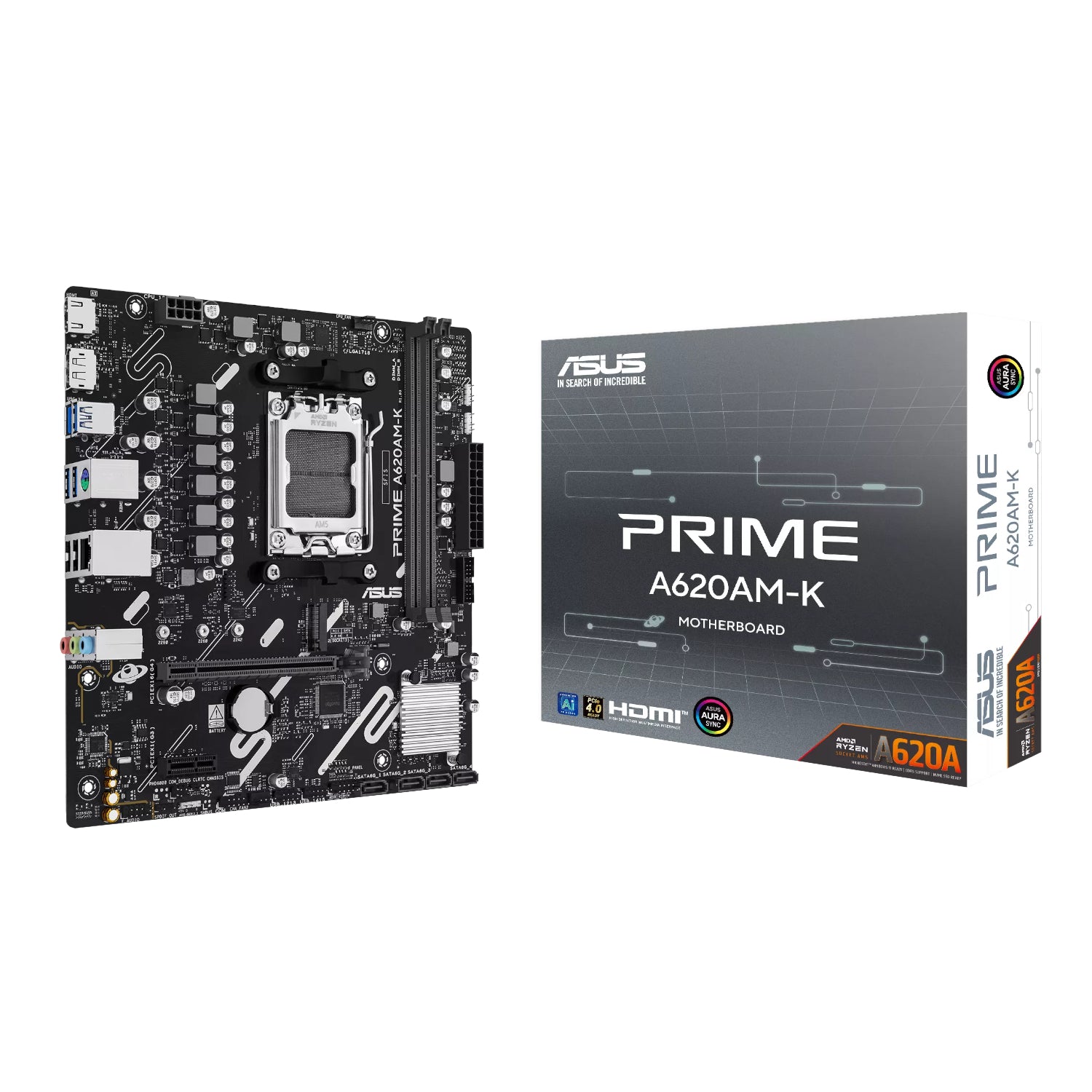 https://www.syntech.co.za/wp-content/uploads/2025/11/PRIME-A620AM-K_Asus-PRIME-A620AM-K-AM5-M-ATX-Motherboard_wr_01.jpg | https://www.syntech.co.za/wp-content/uploads/2025/11/PRIME-A620AM-K_Asus-PRIME-A620AM-K-AM5-M-ATX-Motherboard_wr_02.jpg | https://www.syntech.co.za/wp-content/uploads/2025/11/PRIME-A620AM-K_Asus-PRIME-A620AM-K-AM5-M-ATX-Motherboard_wr_03.jpg | https://www.syntech.co.za/wp-content/uploads/2025/11/PRIME-A620AM-K_Asus-PRIME-A620AM-K-AM5-M-ATX-Motherboard_wr_04.jpg | https://www.syntech.co.z