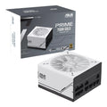 https://www.syntech.co.za/wp-content/uploads/2025/04/PRIME-AP-750G-WR-01.jpg | https://www.syntech.co.za/wp-content/uploads/2025/04/PRIME-AP-750G-WR-06.jpg | https://www.syntech.co.za/wp-content/uploads/2025/04/PRIME-AP-750G-WR-02.jpg | https://www.syntech.co.za/wp-content/uploads/2025/04/PRIME-AP-750G-WR-03.jpg | https://www.syntech.co.za/wp-content/uploads/2025/04/PRIME-AP-750G-WR-04.jpg | https://www.syntech.co.za/wp-content/uploads/2025/04/PRIME-AP-750G-WR-05.jpg
