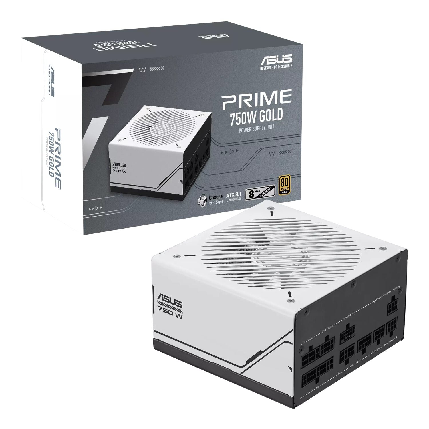 https://www.syntech.co.za/wp-content/uploads/2025/04/PRIME-AP-750G-WR-01.jpg | https://www.syntech.co.za/wp-content/uploads/2025/04/PRIME-AP-750G-WR-06.jpg | https://www.syntech.co.za/wp-content/uploads/2025/04/PRIME-AP-750G-WR-02.jpg | https://www.syntech.co.za/wp-content/uploads/2025/04/PRIME-AP-750G-WR-03.jpg | https://www.syntech.co.za/wp-content/uploads/2025/04/PRIME-AP-750G-WR-04.jpg | https://www.syntech.co.za/wp-content/uploads/2025/04/PRIME-AP-750G-WR-05.jpg