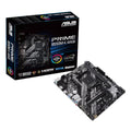 https://www.syntech.co.za/wp-content/uploads/2024/10/PRIME-B550M-KARGB_wr_01.jpg | https://www.syntech.co.za/wp-content/uploads/2024/10/PRIME-B550M-KARGB_wr_02.jpg | https://www.syntech.co.za/wp-content/uploads/2024/10/PRIME-B550M-KARGB_wr_03.jpg | https://www.syntech.co.za/wp-content/uploads/2024/10/PRIME-B550M-KARGB_wr_05.jpg | https://www.syntech.co.za/wp-content/uploads/2024/10/PRIME-B550M-KARGB_wr_06.jpg