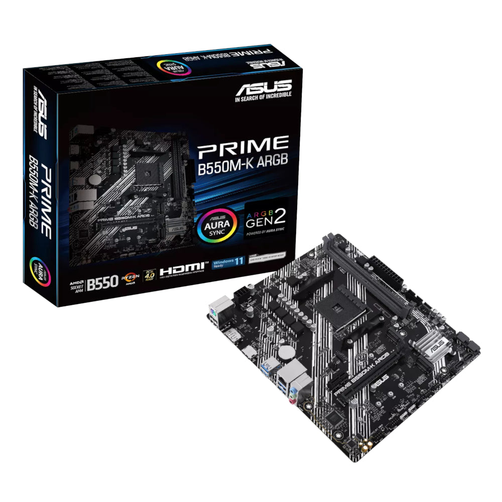 https://www.syntech.co.za/wp-content/uploads/2024/10/PRIME-B550M-KARGB_wr_01.jpg | https://www.syntech.co.za/wp-content/uploads/2024/10/PRIME-B550M-KARGB_wr_02.jpg | https://www.syntech.co.za/wp-content/uploads/2024/10/PRIME-B550M-KARGB_wr_03.jpg | https://www.syntech.co.za/wp-content/uploads/2024/10/PRIME-B550M-KARGB_wr_05.jpg | https://www.syntech.co.za/wp-content/uploads/2024/10/PRIME-B550M-KARGB_wr_06.jpg