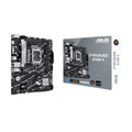 https://www.syntech.co.za/wp-content/uploads/2025/03/PRIME-B760M-K-wr-01.jpg | https://www.syntech.co.za/wp-content/uploads/2025/03/PRIME-B760M-K-wr-02.jpg | https://www.syntech.co.za/wp-content/uploads/2025/03/PRIME-B760M-K-wr-03.jpg | https://www.syntech.co.za/wp-content/uploads/2025/03/PRIME-B760M-K-wr-04.jpg | https://www.syntech.co.za/wp-content/uploads/2025/03/PRIME-B760M-K-wr-05.jpg | https://www.syntech.co.za/wp-content/uploads/2025/03/PRIME-B760M-K-wr-07.png | https://www.syntech.co.za/wp-content/u