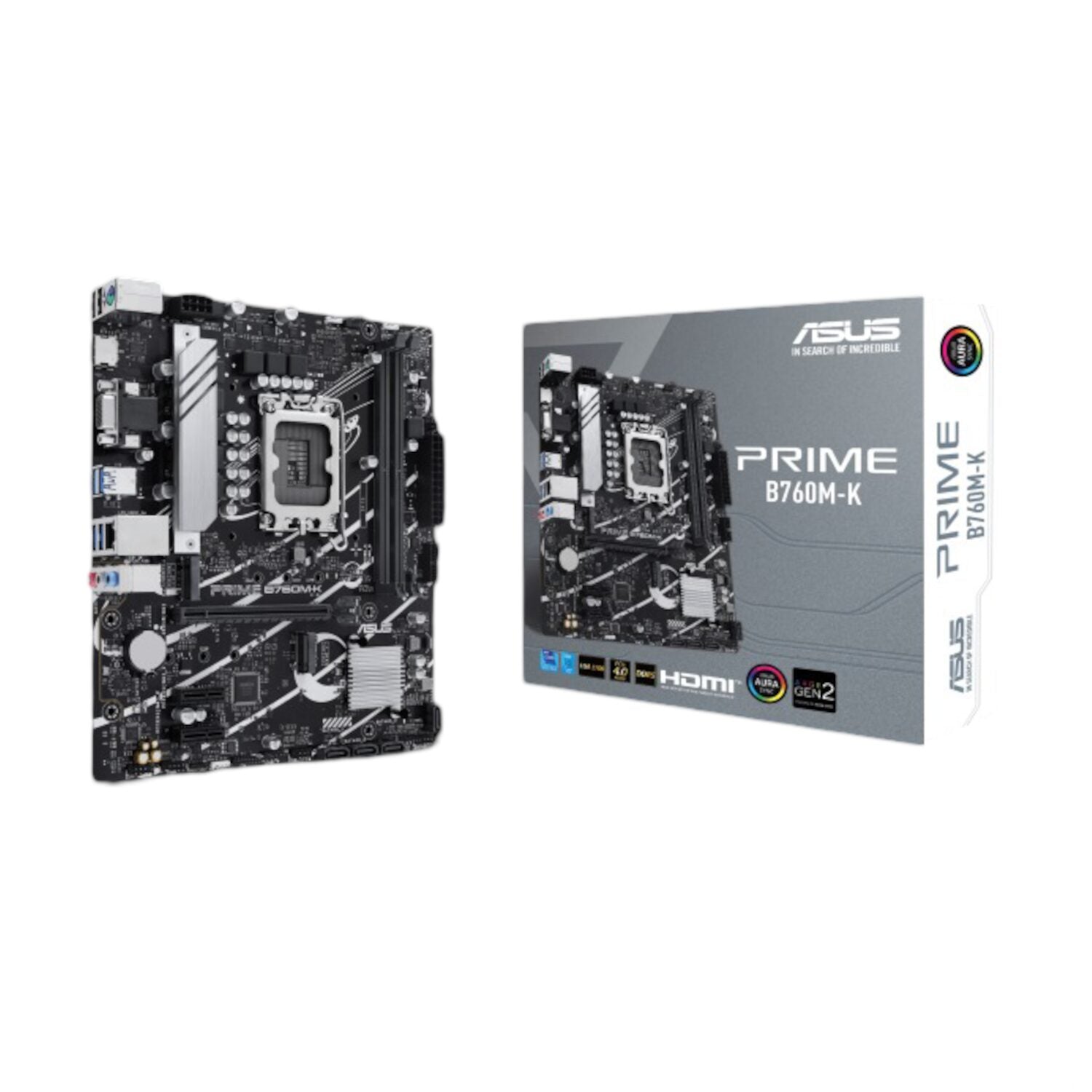 https://www.syntech.co.za/wp-content/uploads/2025/03/PRIME-B760M-K-wr-01.jpg | https://www.syntech.co.za/wp-content/uploads/2025/03/PRIME-B760M-K-wr-02.jpg | https://www.syntech.co.za/wp-content/uploads/2025/03/PRIME-B760M-K-wr-03.jpg | https://www.syntech.co.za/wp-content/uploads/2025/03/PRIME-B760M-K-wr-04.jpg | https://www.syntech.co.za/wp-content/uploads/2025/03/PRIME-B760M-K-wr-05.jpg | https://www.syntech.co.za/wp-content/uploads/2025/03/PRIME-B760M-K-wr-07.png | https://www.syntech.co.za/wp-content/u