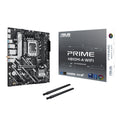 https://www.syntech.co.za/wp-content/uploads/2025/09/PRIME-H810M-AWIFI_Asus-PRIME-H810M-A-WIFI-LGA1851-Micro-ATX-Motherboard-Black_wr_01.jpg | https://www.syntech.co.za/wp-content/uploads/2025/09/PRIME-H810M-AWIFI_Asus-PRIME-H810M-A-WIFI-LGA1851-Micro-ATX-Motherboard-Black_wr_02.jpg | https://www.syntech.co.za/wp-content/uploads/2025/09/PRIME-H810M-AWIFI_Asus-PRIME-H810M-A-WIFI-LGA1851-Micro-ATX-Motherboard-Black_wr_03.jpg | https://www.syntech.co.za/wp-content/uploads/2025/09/PRIME-H810M-AWIFI_Asus-PRIME-H