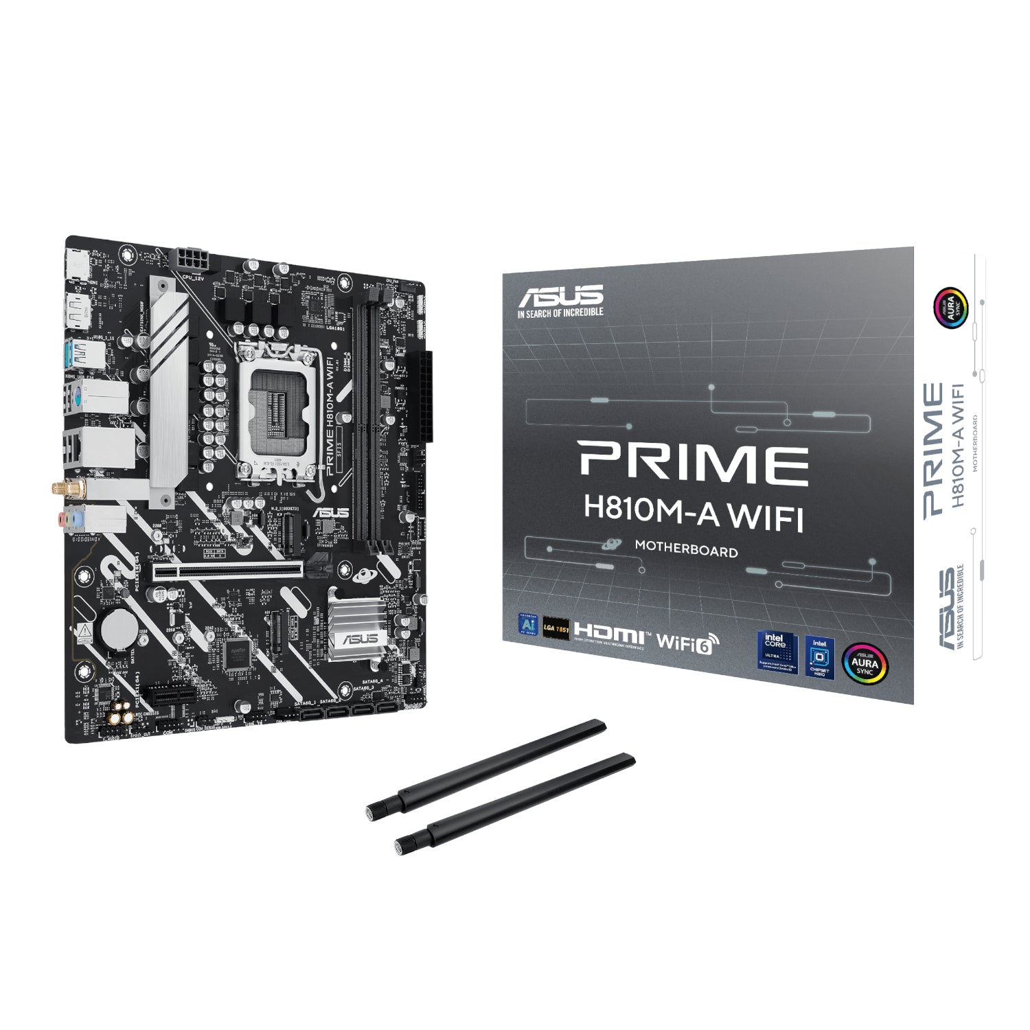 https://www.syntech.co.za/wp-content/uploads/2025/09/PRIME-H810M-AWIFI_Asus-PRIME-H810M-A-WIFI-LGA1851-Micro-ATX-Motherboard-Black_wr_01.jpg | https://www.syntech.co.za/wp-content/uploads/2025/09/PRIME-H810M-AWIFI_Asus-PRIME-H810M-A-WIFI-LGA1851-Micro-ATX-Motherboard-Black_wr_02.jpg | https://www.syntech.co.za/wp-content/uploads/2025/09/PRIME-H810M-AWIFI_Asus-PRIME-H810M-A-WIFI-LGA1851-Micro-ATX-Motherboard-Black_wr_03.jpg | https://www.syntech.co.za/wp-content/uploads/2025/09/PRIME-H810M-AWIFI_Asus-PRIME-H